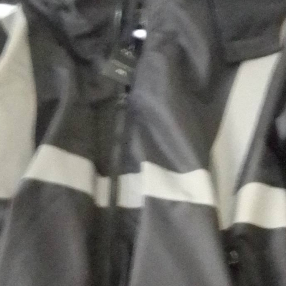 D&M Apparel
